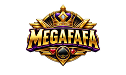 LOGO judi slot daftar pakai dana